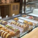 노티드 강남 | 노티드 강남신세계 내돈내산 솔직후기