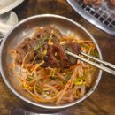 경기 의왕 고기집 맛집 화진식당 10인분 한정 판매 특선 돼지갈비 맛보고 온 후기