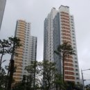 e편한세상 광안비치아파트 이미지
