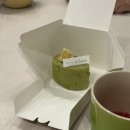 방배로25길 50 (1) | 라뚜셩트 방배 강 건너 이사온 망원동의 케이크 맛집