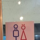 빌스퀘어펍 네이버블로그
