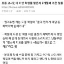 700234 이미지
