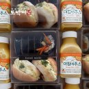 싸다김밥 남원의료원 | 전주 문화관광재단에서 단체 도시락 케이터링 배달 맛집 후기