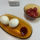 카젠 | 아보카젠 정 내돈내산 후기 / 인스타 다이어트 보조제