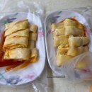 [대만/타이페이] 대만 가족여행_용산사 / 보피랴오 거리 / 중정기념당 / 101타워