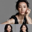 도지원 카카오 검색결과