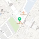 세종한솔파리바게뜨 | 충청남도 공주시 파리바게뜨 세종한솔점, 리뷰, 가격, 후기