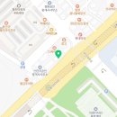 포커스행정사사무소 이미지