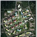 녹번역 e편한세상캐슬 작은도서관 이미지