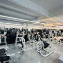 바나나짐 이미지