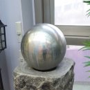 부천테크노파크 1단지 이미지