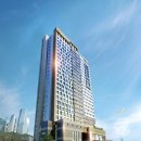 그레이스호텔 이미지