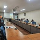 노래연습장 이미지