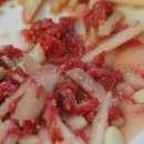 본가 신촌설렁탕 이미지