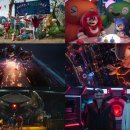 오가며슈퍼 이미지