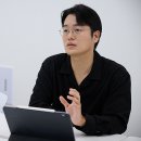 일로디자인 이미지