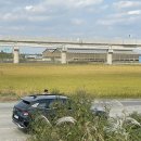 당거리농장 이미지