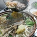 능이한방백숙 네이버블로그