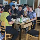 신지도,2025,09,28, 이미지