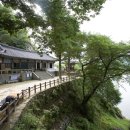 역사투어 이미지