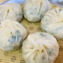 땡초김밥싱싱왕만두삼화점