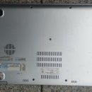 LG i5-3세대 ssd120G ram4 14인치 메탈노트북 팜 이미지