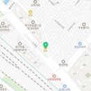 CU 북가좌삼거리점 이미지
