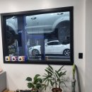 동경카센타 이미지