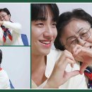 예쁜내손 이미지