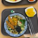 정안(하)휴게소 | 정안휴게소 하행 휴게소 맛집 메뉴 식당 먹거리 추천