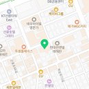 강남홈앤유통