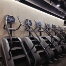 낙원 휘트니스 이미지