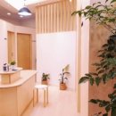 하루두피 수원광교점 이미지