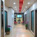 상록스크린골프 이미지