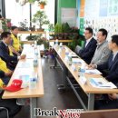 도곡농협로컬푸드직매장 이미지