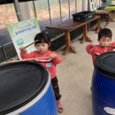 지월농장 이미지