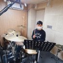 지노드럼스튜디오 이미지