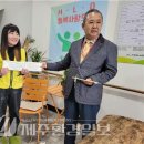법인브니엘 이미지