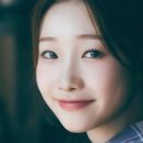 정서주 ‘미스트롯3’ 최연소 眞 , 8개월만 신곡 발표+첫 팬미팅 이미지