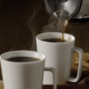 아메리카노 이미지