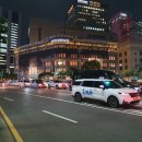 신관스크린_앞1 이미지