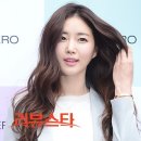 백옥 이미지