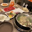 롯데이시아폴리스언더아머