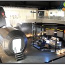 하이키한의원 이미지