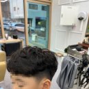 제이엠헤어 네이버블로그