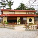 양산맛집 | 통도사 일본식 감성 &#39;소금쟁이라멘&#39; 내돈내산