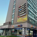 (주)옥수투엑스휘트니스 네이버블로그