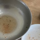 일품칼국수사곡상모점 이미지