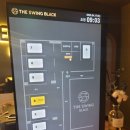 TOP골프연습장 이미지