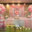 류버들의 체이스옷 이미지